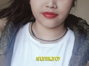anamikaroy Extraits Jeunes