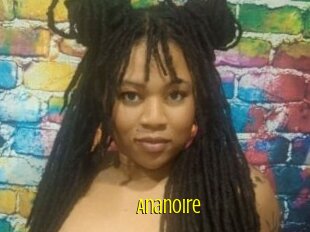 Ananoire