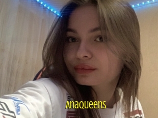 Anaqueens