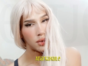 anarkahaile Extraits Jeunes