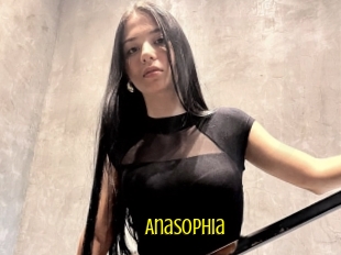 anasophia Extraits Jeunes