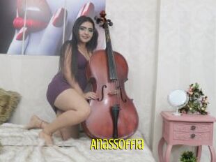 Anassoffia