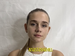 Anastashahill