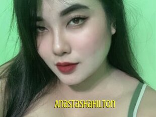 Anastashahilton
