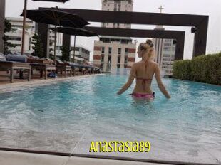 Anastasia89