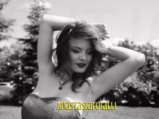Anastasiaroialli