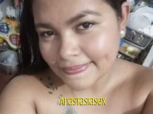 Anastasiasex