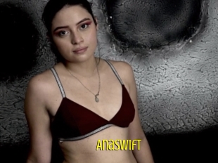 anaswift Extraits Jeunes