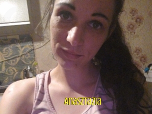 anasztazia Extraits Jeunes