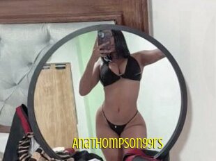 Anathompson99rs