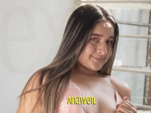 Anaweil
