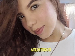 Andiemoon