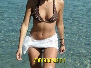 Andradapasion