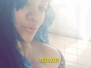 Andrea135