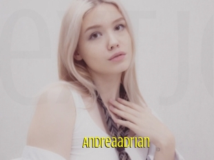 Andreaadrian