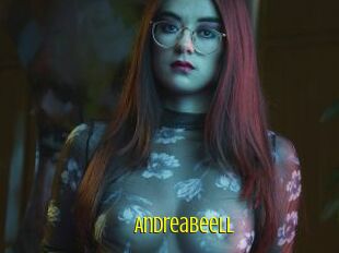 Andreabeell
