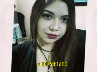 Andreabrand
