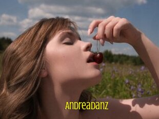 Andreadanz