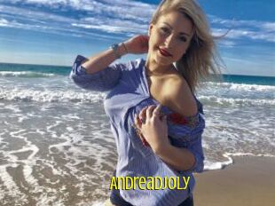 Andreadjoly