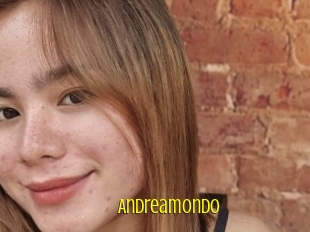 Andreamondo