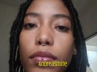Andreasmite