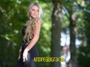 Andreaugracia