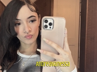 andreavanessa Extraits Jeunes