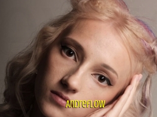 Andreflow