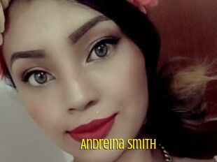 Andreina_smith