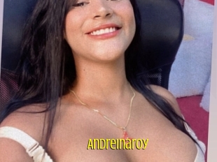 Andreinaroy