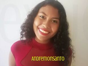 Andremonsanto