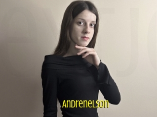 Andrenelson