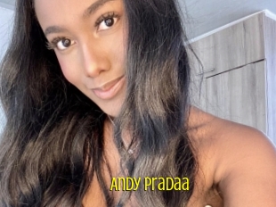 Andy_pradaa