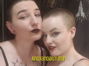 Andyandautumn