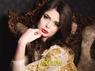 Anelilove