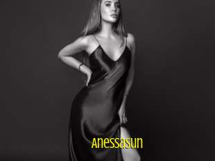 Anessasun