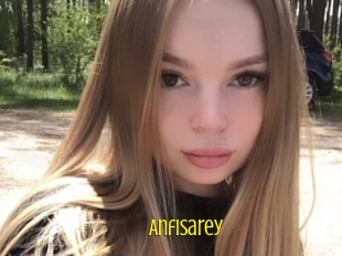 Anfisarey