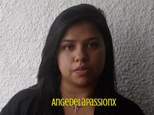 Angedelapassionx