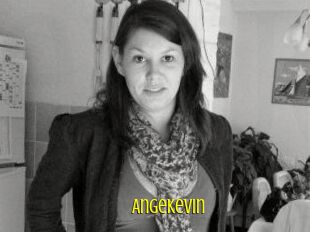 Angekevin