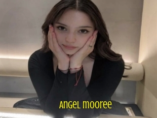 Angel_mooree