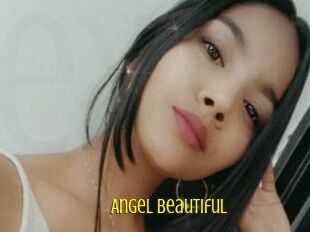 angel_beautiful Extraits Jeunes