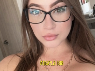 Angela_188