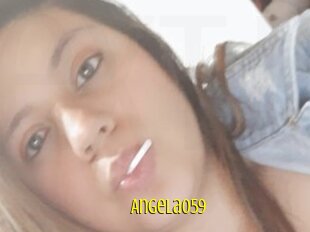 Angela059