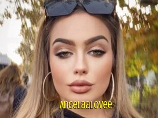 Angelaalovee