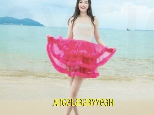 Angelababyyeah