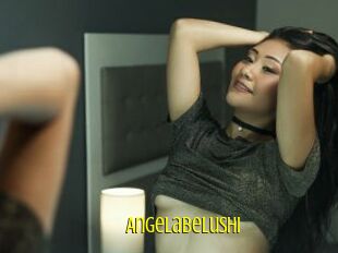 Angelabelushi