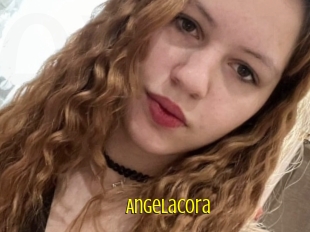 angelacora Extraits Jeunes