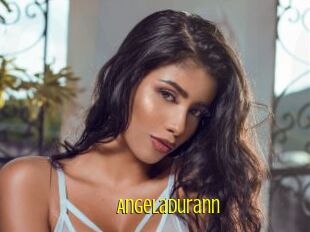 Angeladurann