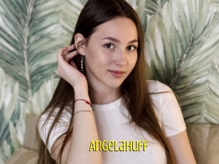 Angelahuff