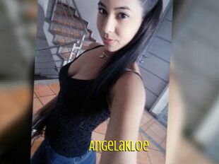 Angelakloe
